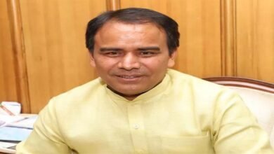 UttarakhandNews