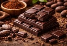 DarkChocolate