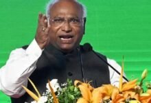 KhargeInUttarakhand