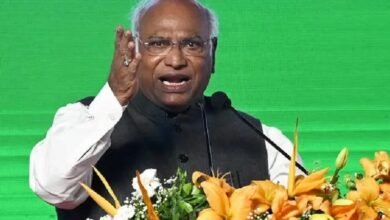 KhargeInUttarakhand
