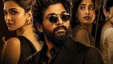 BollywoodUpdates