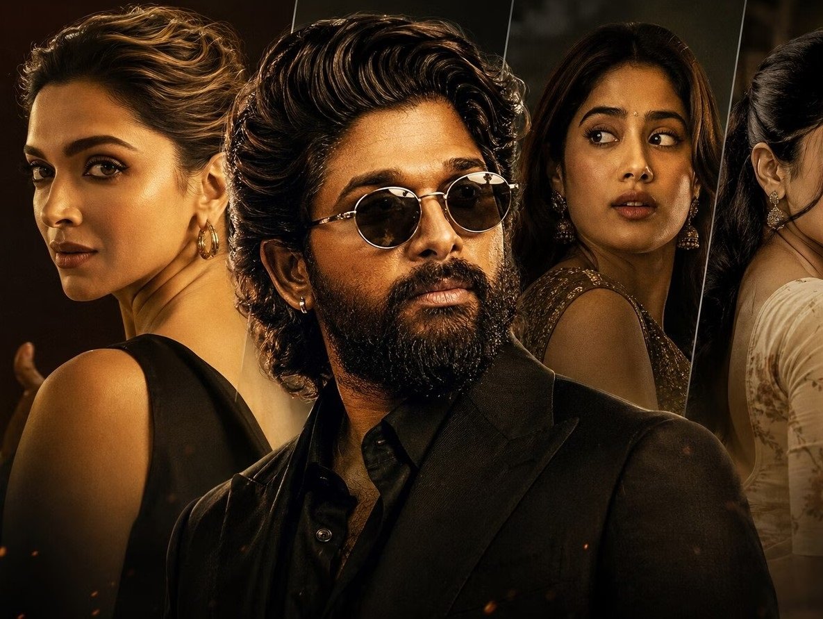 BollywoodUpdates