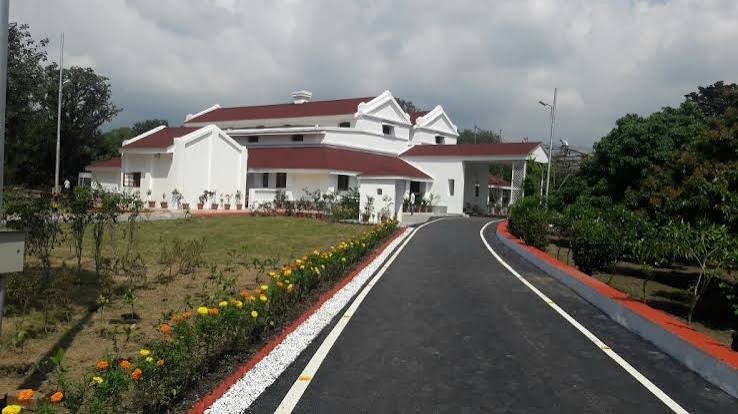 AshishChauhanDM