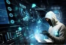 CyberSecurityAlert