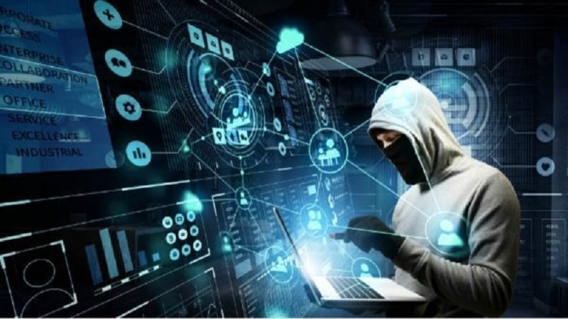 CyberSecurityAlert