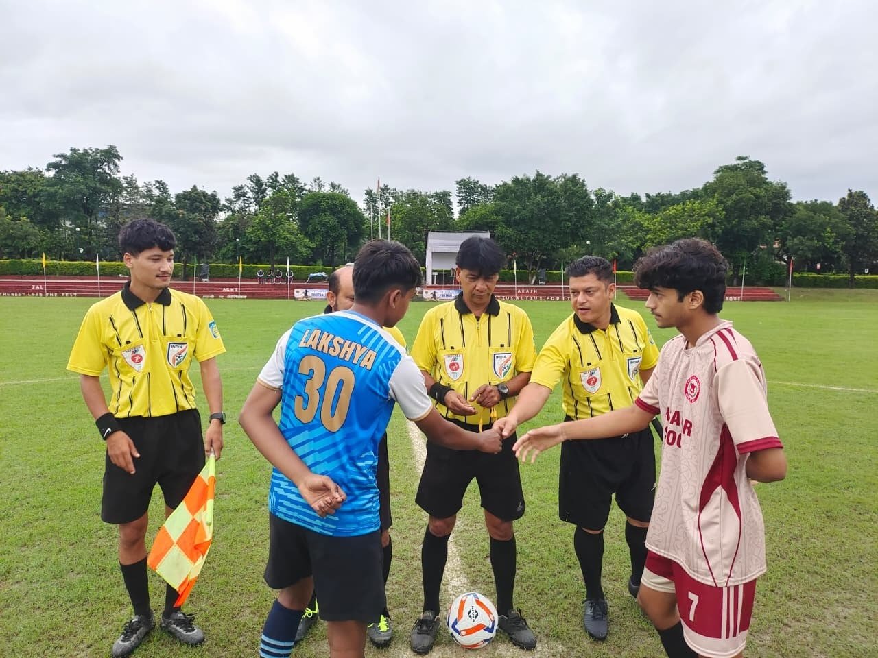 DehradunNews