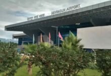 DehradunFlights