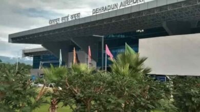 DehradunFlights