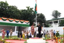 AnandBardhan