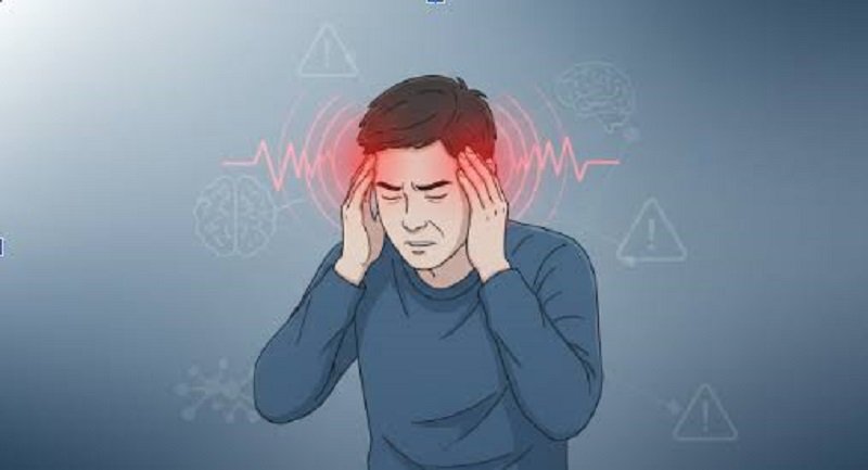 MigraineAwareness