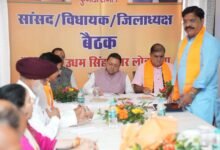UttarakhandNews