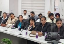 UttarakhandNews