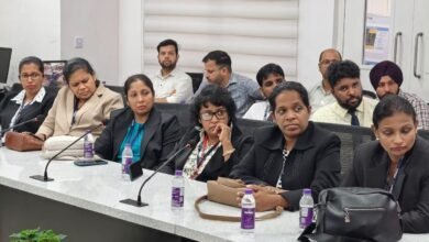 UttarakhandNews