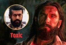 ToxicMovie2026