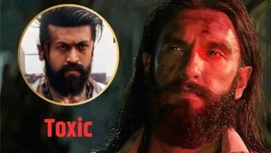 ToxicMovie2026