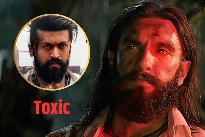 ToxicMovie2026