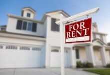 LegalAdviceTenants