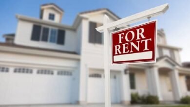 LegalAdviceTenants