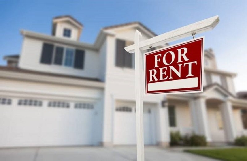LegalAdviceTenants