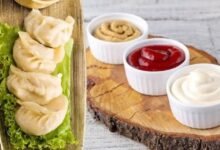 ICMRFoodGuidelines