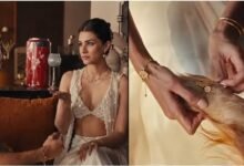 BollywoodNewsHindi