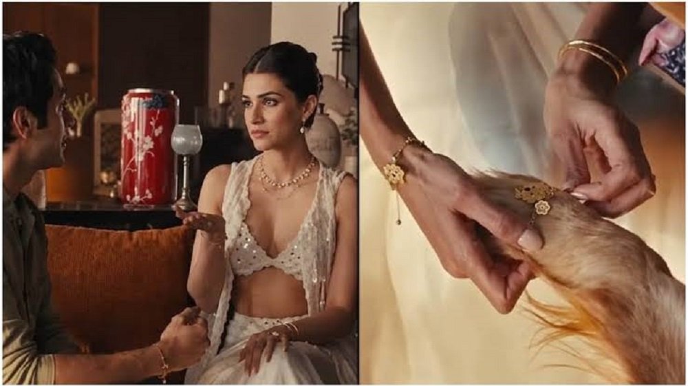 BollywoodNewsHindi
