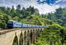 CharDhamRailwayProject