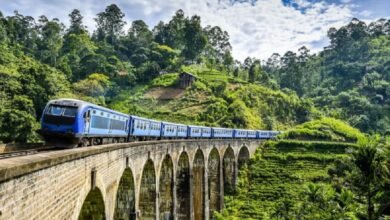 CharDhamRailwayProject