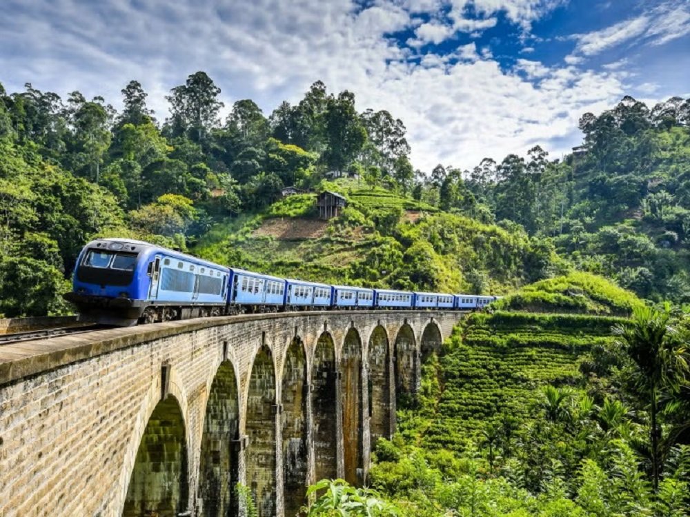 CharDhamRailwayProject