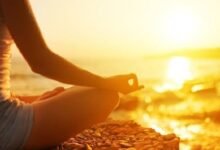 HealthNewsHindi