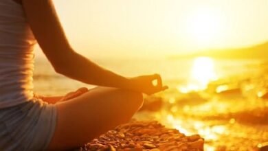 HealthNewsHindi