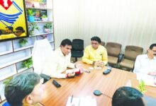 RishikeshMahayojana2026