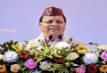 UttarakhandPerCapitaIncome