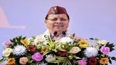 UttarakhandPerCapitaIncome