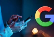 CyberSecurityTips