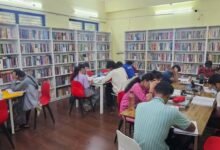 ELibrarySuccess