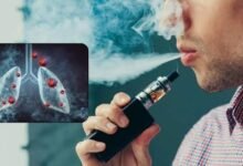 VapeCancerRisk