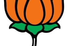MissionElections