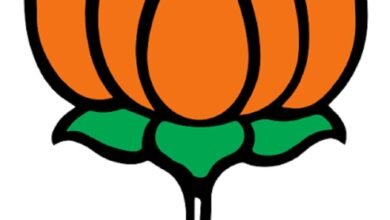 MissionElections