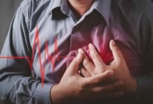 HeartHealth