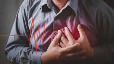HeartHealth