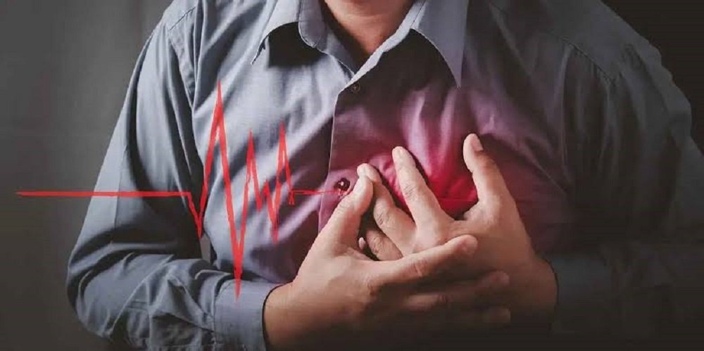 HeartHealth