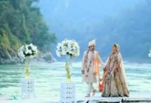 UttarakhandDestinationWedding