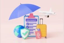 MonsoonTravelInsurance