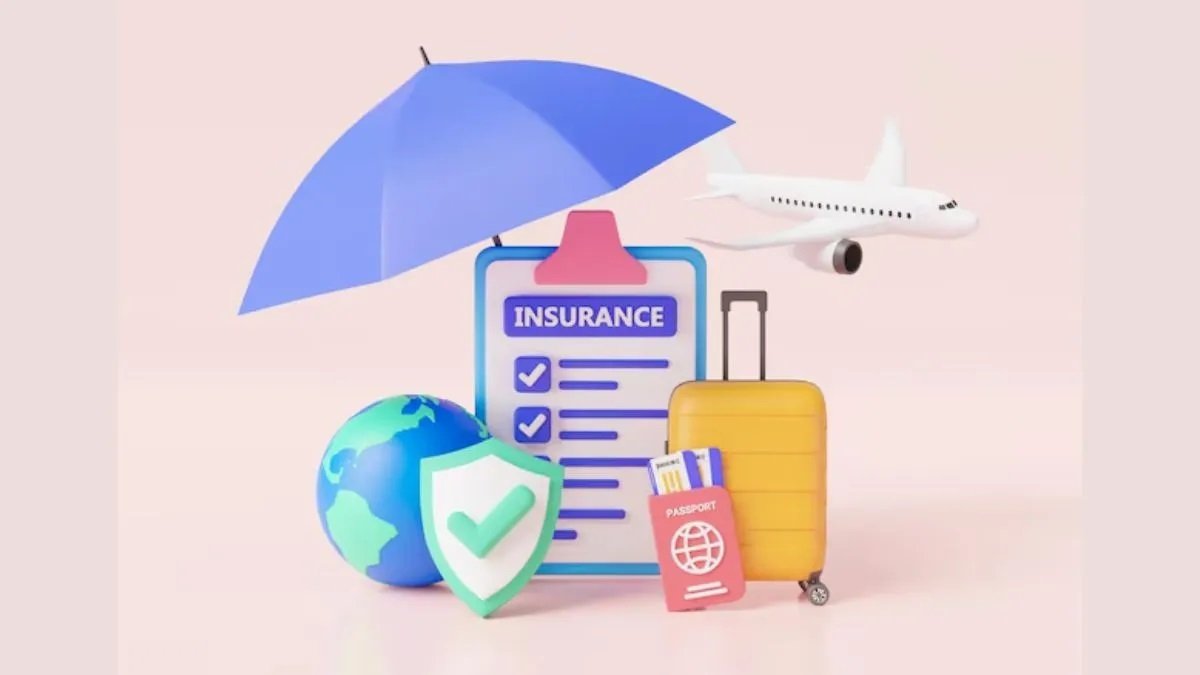 MonsoonTravelInsurance