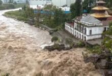 NepalFloods