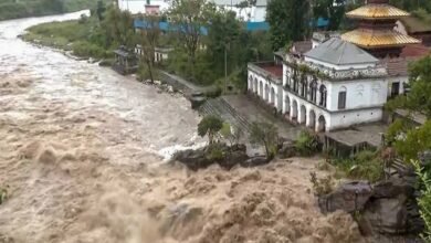 NepalFloods