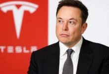 ElonMusk