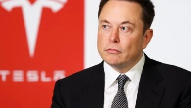 ElonMusk