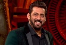 BiggBossUpdates